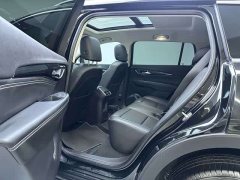 Buick Envision Encore GX Plus Encore GX Plus 652T Five-Seat Four-Wheel Drive Luxury - ფოტო 13