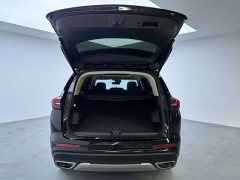Buick Envision Encore GX Plus Encore GX Plus 652T Five-Seat Four-Wheel Drive Luxury - ფოტო 14