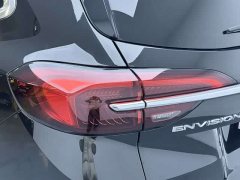 Buick Envision Encore GX Plus Encore GX Plus 652T Five-Seat Four-Wheel Drive Luxury - ფოტო 15
