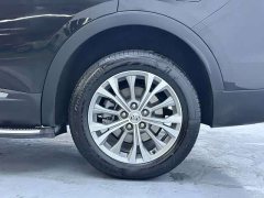 Buick Envision Encore GX Plus Encore GX Plus 652T Five-Seat Four-Wheel Drive Luxury - ფოტო 16