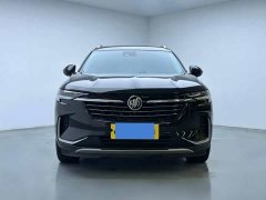 Buick Envision Encore GX Plus Encore GX Plus 652T Five-Seat Four-Wheel Drive Luxury - ფოტო 2