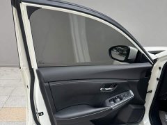Nissan Sylphy 1.6L XL CVT Comfort Edition - ფოტო 12