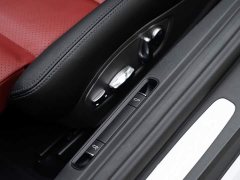 Porsche 718 2020 Boxster S 2.5T - ფოტო 17