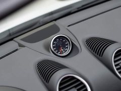 Porsche 718 2020 Boxster S 2.5T - ფოტო 19
