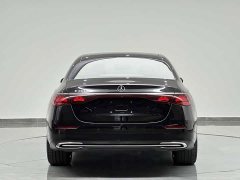 Mercedes-Benz E-Class E 300 L Luxury - ფოტო 7