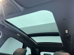 Lincoln Adventurer Explorer 2.0T FWD Premium - ფოტო 13