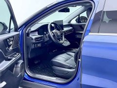 Lincoln Adventurer Explorer 2.0T FWD Premium - ფოტო 14