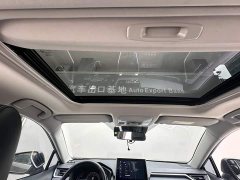 Toyota RAV4 Hybrid 2.5L E-CVT FWD Elite - ფოტო 13