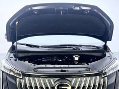 GAC Aion M8 Master Series 400T Prestige Edition - ფოტო 10