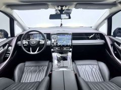 GAC Aion M8 Master Series 400T Prestige Edition - ფოტო 15