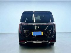 GAC Aion M8 Master Series 400T Prestige Edition - ფოტო 5