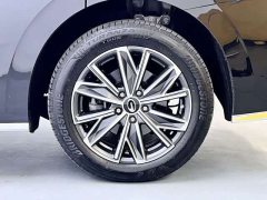 GAC Aion M8 Master Series 400T Prestige Edition - ფოტო 8