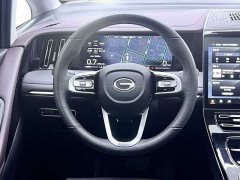 GAC Aion M8 Master Series 400T Prestige Edition - ფოტო 9