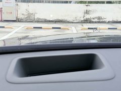 Mercedes-Benz S-Class S 450 L 4MATIC - ფოტო 17