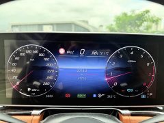 Mercedes-Benz S-Class S 450 L 4MATIC - ფოტო 18