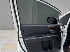 Honda Odyssey 2019 2.0L Sharp Intelligent Edition - ფოტო 12