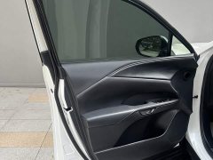 Lexus RX 300 AWD Premium Edition - ფოტო 12