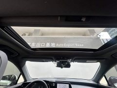 Lexus RX 300 AWD Premium Edition - ფოტო 13