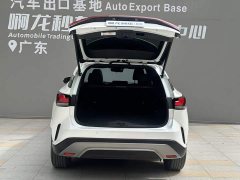 Lexus RX 300 AWD Premium Edition - ფოტო 14