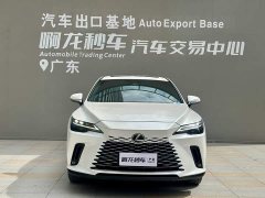 Lexus RX 300 AWD Premium Edition - ფოტო 2