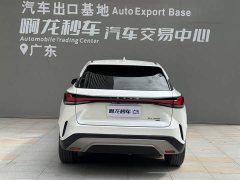 Lexus RX 300 AWD Premium Edition - ფოტო 4