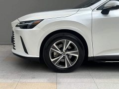 Lexus RX 300 AWD Premium Edition - ფოტო 5
