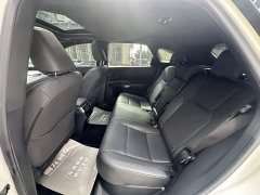 Lexus RX 300 AWD Premium Edition - ფოტო 7