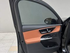 Mercedes-Benz GLC Facelift GLC 260 L 4MATIC Dynamic - ფოტო 12