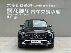 Mercedes-Benz GLC Facelift GLC 260 L 4MATIC Dynamic - ფოტო 2