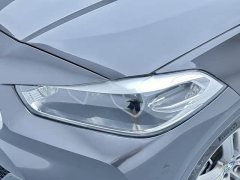 BMW X2 2021 Facelift sDrive25i M Sport Package - ფოტო 12