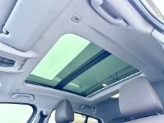 BMW X2 2021 Facelift sDrive25i M Sport Package - ფოტო 14