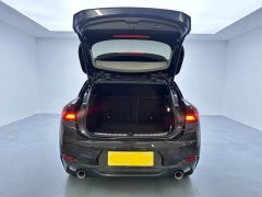 BMW X2 2021 Facelift sDrive25i M Sport Package - ფოტო 19
