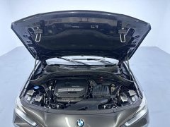 BMW X2 2021 Facelift sDrive25i M Sport Package - ფოტო 20
