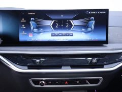 BMW X5 2023 xDrive 30Li M Sport Premium Package - ფოტო 10