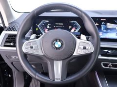 BMW X5 2023 xDrive 30Li M Sport Premium Package - ფოტო 16