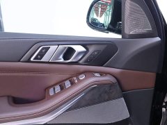 BMW X5 2023 xDrive 30Li M Sport Premium Package - ფოტო 17