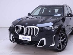 BMW X5 2023 xDrive 30Li M Sport Premium Package - ფოტო 3