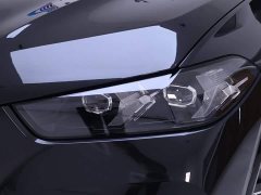 BMW X5 2023 xDrive 30Li M Sport Premium Package - ფოტო 4