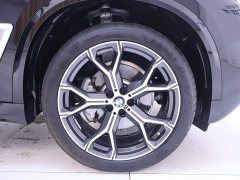 BMW X5 2023 xDrive 30Li M Sport Premium Package - ფოტო 6