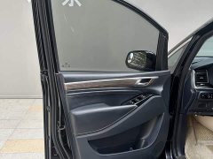 GAC Aion M8 Lingxiu Series 390T Premium Edition - ფოტო 13