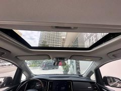 GAC Aion M8 Lingxiu Series 390T Premium Edition - ფოტო 15