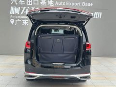GAC Aion M8 Lingxiu Series 390T Premium Edition - ფოტო 16