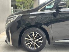 GAC Aion M8 Lingxiu Series 390T Premium Edition - ფოტო 5
