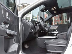 Mercedes-Benz GLA 220 - ფოტო 15