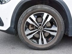 Mercedes-Benz GLA 220 - ფოტო 4