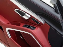 Porsche 718 2022 Boxster 2.0T - ფოტო 15