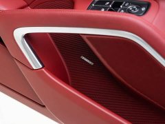 Porsche 718 2022 Boxster 2.0T - ფოტო 16