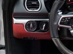 Porsche 718 2022 Boxster 2.0T - ფოტო 17