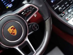Porsche 718 2022 Boxster 2.0T - ფოტო 20
