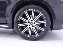 Mercedes-Benz V-Class V 260 L Long Wheelbase Luxury Edition - ფოტო 6